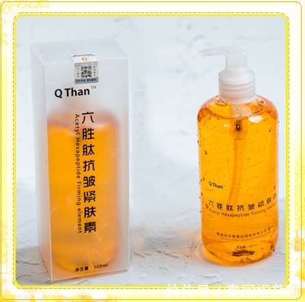 但愿人长久|七夕买一送一啦,机会难得不容错过哟!