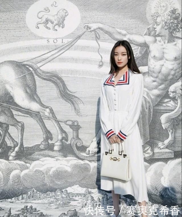 顶级蓝血奢侈品最爱美人颜PK战,你更Pink哪种颜?