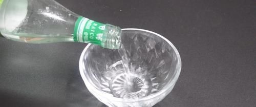 你家有在用棉拖鞋吗 我也是刚知道, 赶紧告诉家里人, 越早越好