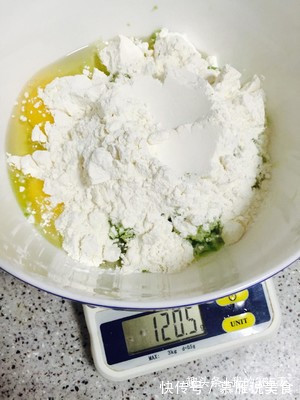 早餐饼最好吃的做法,这样做天天吃都不腻,大人小孩都抢着吃