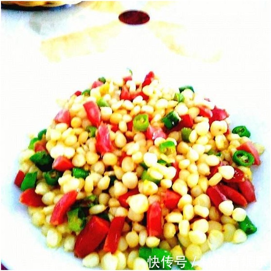 美味|家人最爱的几道家常菜,美味营养健康,好吃又下饭,家常必备菜