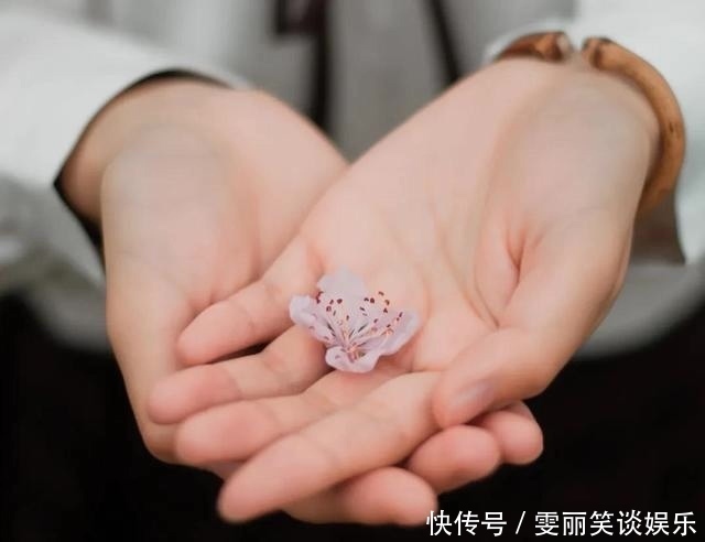 痰湿|大夫亲授的这个动作,让你不节食还能瘦,祛湿健脾的效果还好