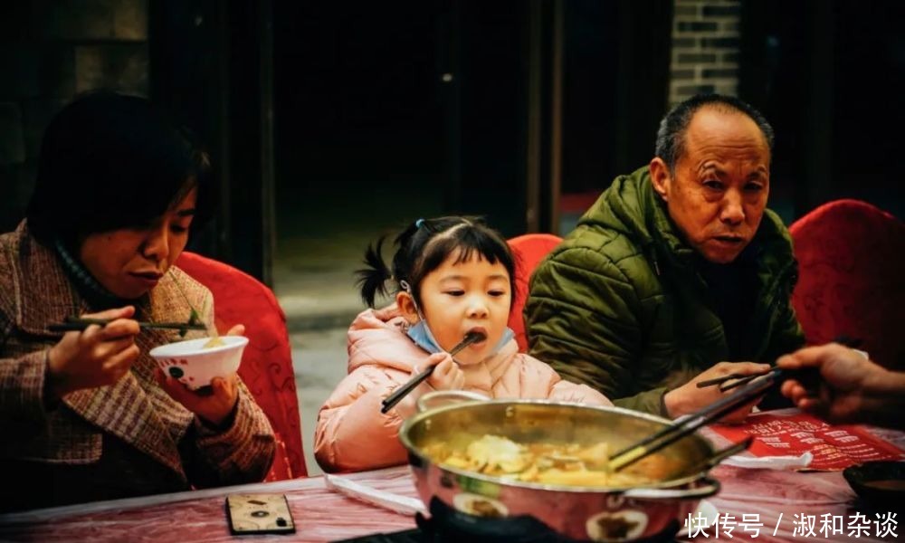 绥阳林达美食街|林达·千人刨锅宴圆满落幕了!你错过了吗?