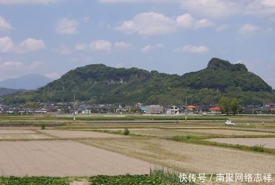 勇士|“隼人”在日本指的到底是什么？为何九州岛的勇士被称“隼人”？