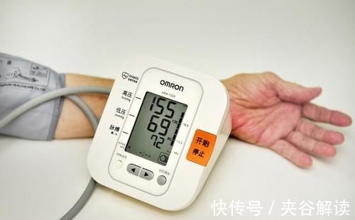 心血管病|以前农村吃咸菜多，为啥却很少得高血压和心血管病？医生告知实情