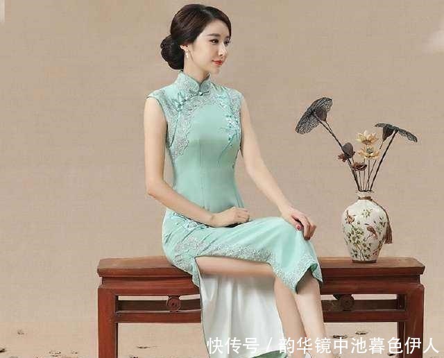 “宁娶寡妇,不娶生妻”,什么意思为何不能娶生妻