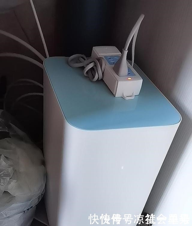 砧板|装修过3套房子,这次的厨房总算满意!入住半年,幸福感越来越强!