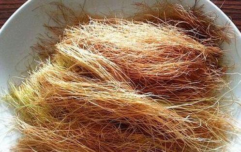 根茎果|身体好的女人都会吃,常吃以下食物,滋润肌肤,改善睡眠,气色好