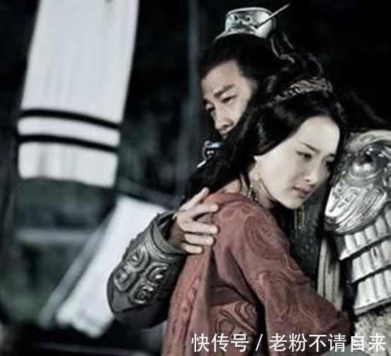 大屋&古人常说:富不住大屋,穷不行远路,为何大多数人听不进去?