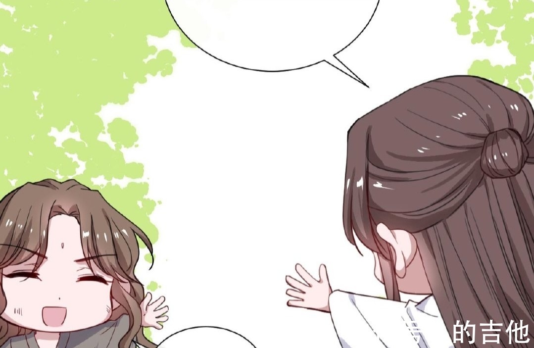 做饭|在墨香家如何变得优秀花城教写字,谢怜教做饭,蓝湛教喝酒