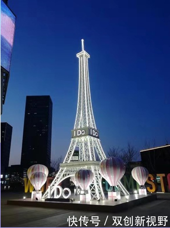 《漂亮宝贝》优秀机构表彰展演暨颁奖典礼,邀你共同见证梦想绽放