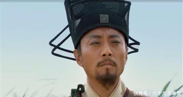 李逵|为什么宋江在临终前要毒李逵?你有什么看法