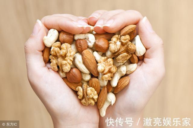 胆固醇|高血脂可以不吃药吗生活中做到这10点，助你有效控血脂！