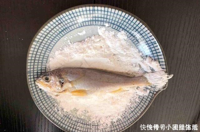 这种鱼，在我国产量大便宜到没人吃，营养比甲鱼还高，很少人知道！