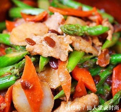 下酒|不管是下饭还是下酒的美食四道推荐给你,快收藏了吧