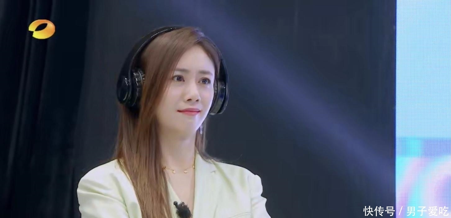 年代|《妈妈,你真好看》回到80、90年代,欢乐画猜默契绝佳