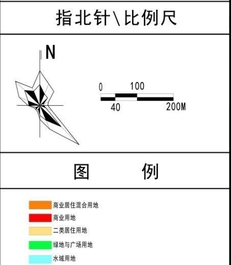 控规|福州仓山区南二环两幅地块控规草案出炉,范围涵盖白湖亭万达!
