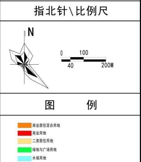 控规|福州仓山区南二环两幅地块控规草案出炉，范围涵盖白湖亭万达！