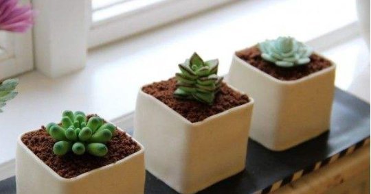 这几种造型的“奇葩蛋糕”,看到图六的我“怂了”,无从下手