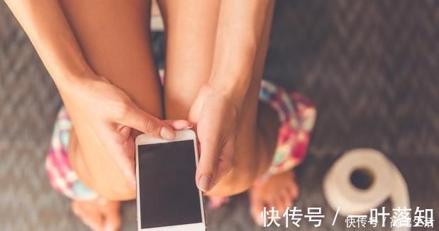 肠道|不管什么原因便秘，医生坚持3点，化解便秘，天天排便很轻松