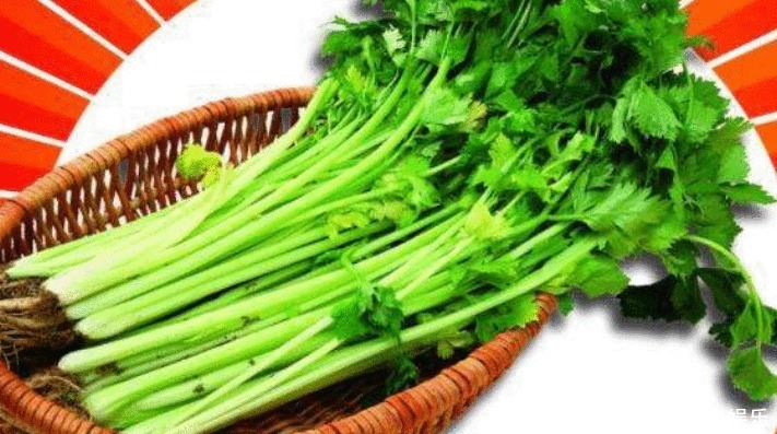 芹菜包饺子5不要直接调馅，这样就瞎了，用对2步，芹菜入味还xian