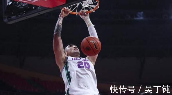 冯莱|鲁沪大战李春江下狠手扭转败局,高诗岩复出也难助徐长锁双杀上海