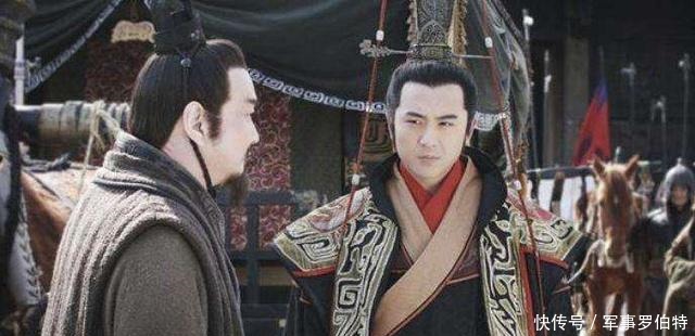 死于|他出身底层却成为开国皇帝,6个帝王死于他手,晚年带着遗憾去世