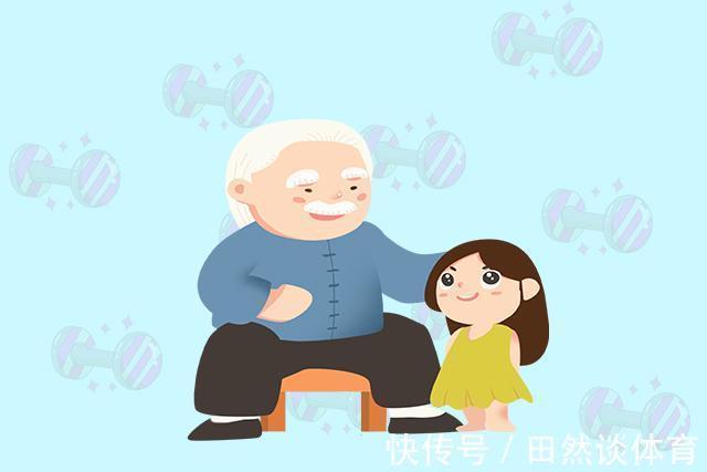 差距|三十年后,生儿子的家庭和生女儿的家庭差距很明显,不妨来对照下