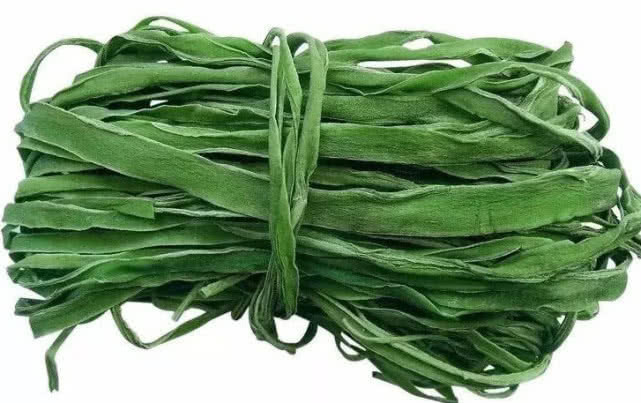 藕芽|羡慕别人瘦，不妨多吃3菜，减肥刮油排宿便，夏天吃最合适！