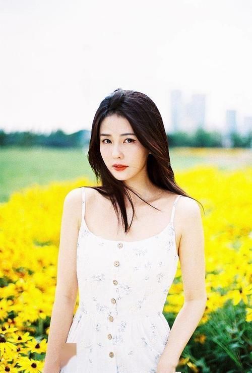 奔跑吧黃河篇2：白鹿官宣加盟！真實不做作的她令人期待