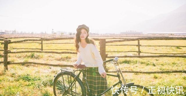 独生子女|二十年后,那些坚决不生二胎的家庭,会开始羡慕二胎家庭吗!