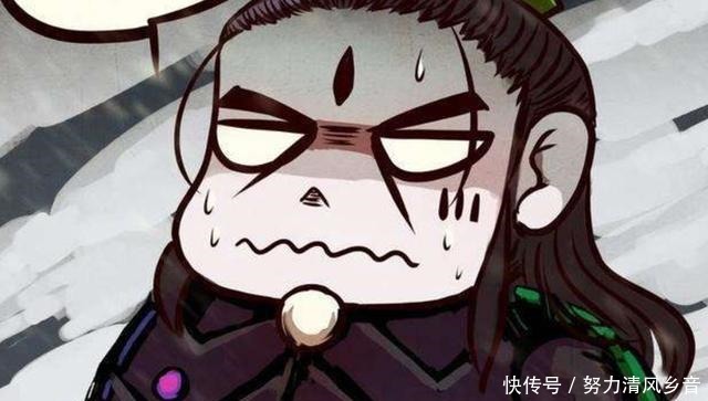 尸兄尸王成蛋可能在他的计划中,小金刚的能量或助他再次超神