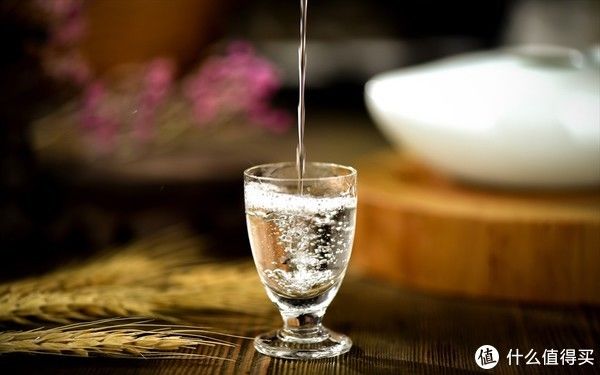 除夕喝分岁酒,这几款美酒口感好性价比高