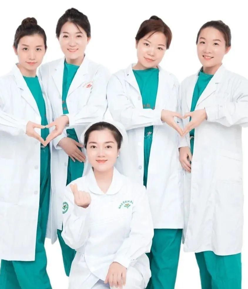 血管瘤|孕妇羊水过多,危及母婴安全!手术放出15斤羊水