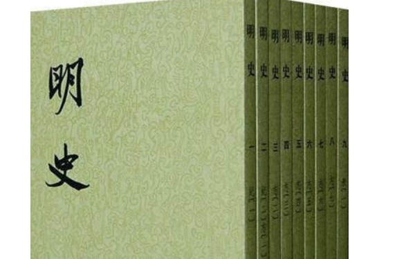  传播|张居正为何禁止心学的传播？思想家死亡谜案