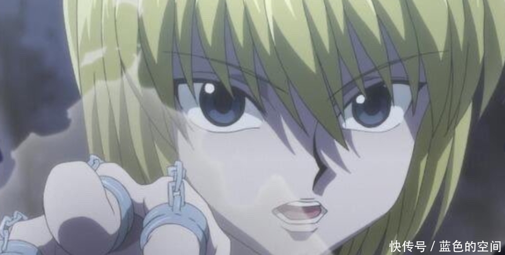 日本|不被日本声优偶像同化的泽城美雪,有颜有实力,不怕被比较