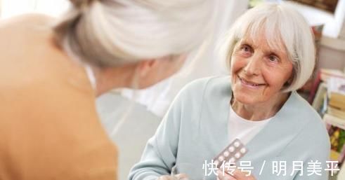 原則|高血壓患者服用降壓藥，有此3個原則，切記不可無視