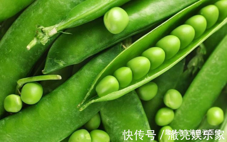 含有|女性想要身体好,推荐常吃3种食物,滋润身体,抵抗衰老