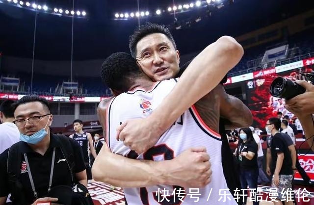 广东男篮|辽宁男篮长点心吧!面对笑里藏刀的广东球员,他们需要拿出狠劲