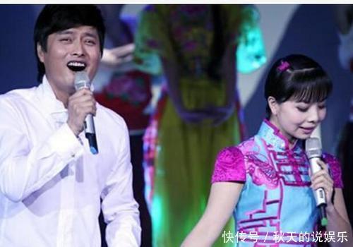  娇妻|拿下《星光大道》亚军就抛妻弃女，转身迎娶小娇妻，云飞很渣男？