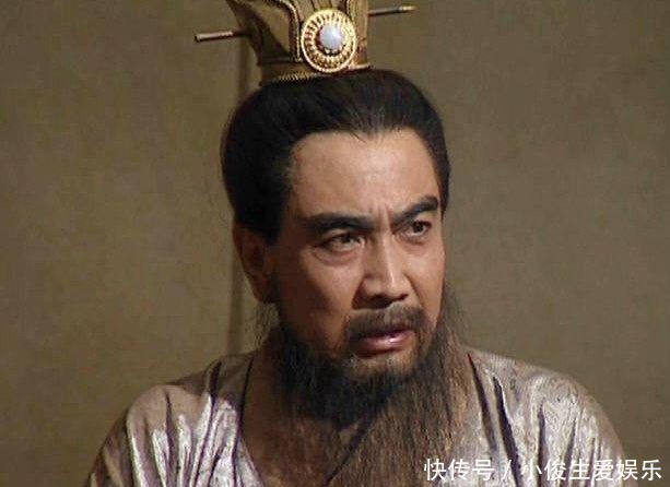 东郡|大揭秘：曹操账下一员得力猛将，勇猛匹敌关羽，却惨被演义贬低