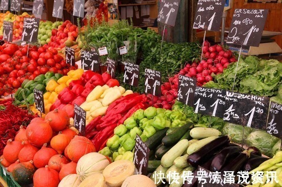 身体|”爱吃肉“的人和“不爱吃肉”的人,相比较,谁的身体最健康