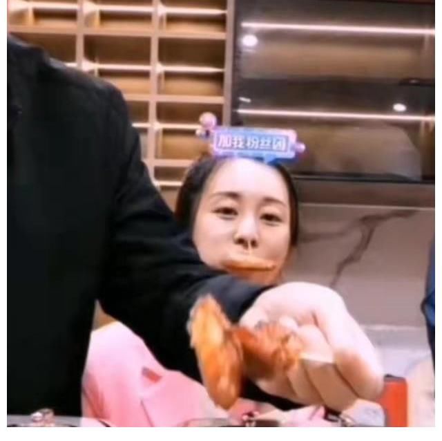 奇奇悦悦|田静首次专场大获全胜，姚威全程陪伴，许敏每场都看