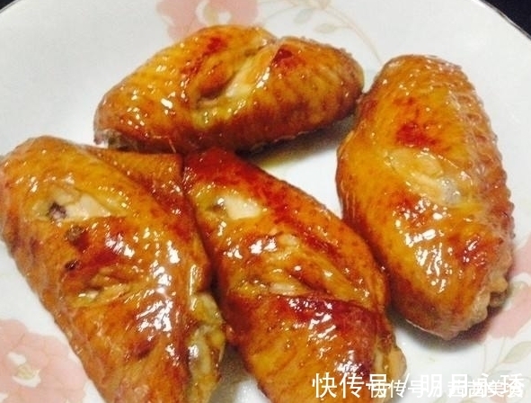 美食|天天吃不腻的几道家常菜,特别能下饭,快来让美食来温暖你的胃