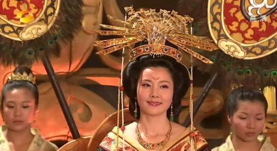 儿子|李隆基娶了杨玉环之后,那么后来李隆基的儿子李瑁怎么样了