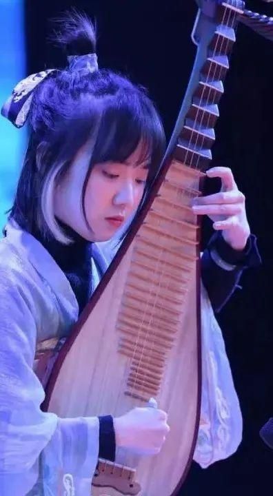 青听南岸的声音|全民阅读 | qt:badformat,art_src_1,nbbdpp_-10000,nbbscoreee_-10000,nbbstratest_nh2_1