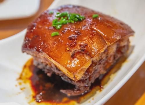  那些不为人知的绍兴小吃，守护着这个城市的秘密