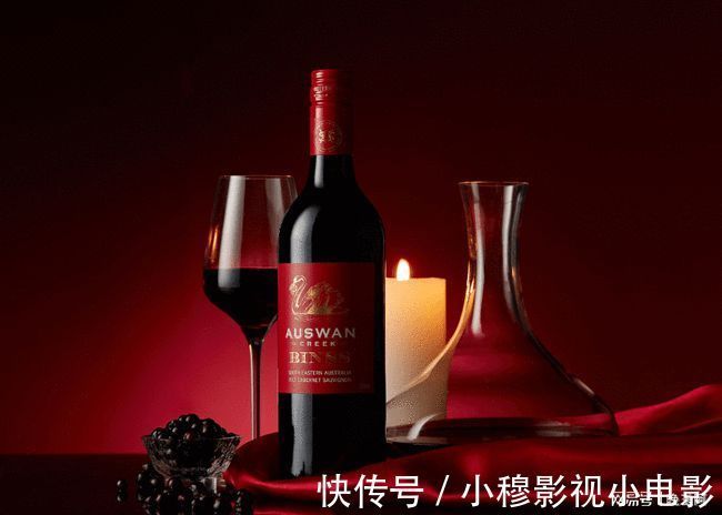 柿子|高血压能“喝酒”吗？酒后尽量远离3种食物，尤其是中老年人