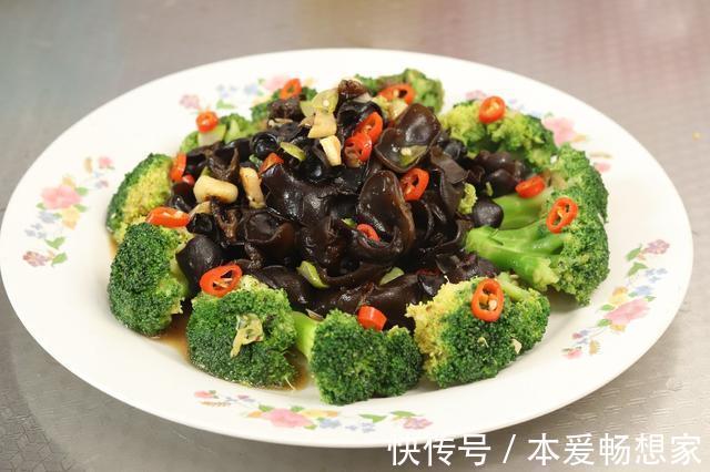 红辣椒|中秋家宴不知道做什么菜？8道家常菜任你选，下酒下饭味道好