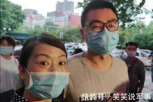 许敏|郭威错换案:“大师”透露的秘密,策打了乙肝疫苗,不是在医院